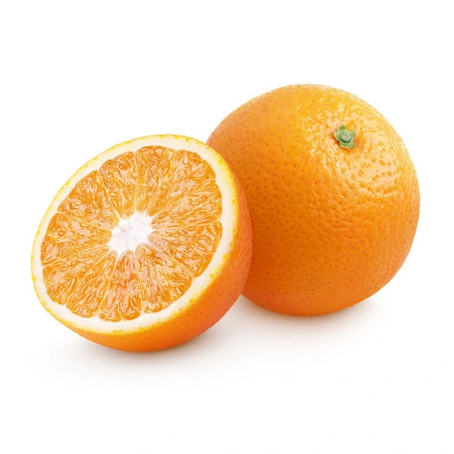 ORANGE A JUS 2.5KG