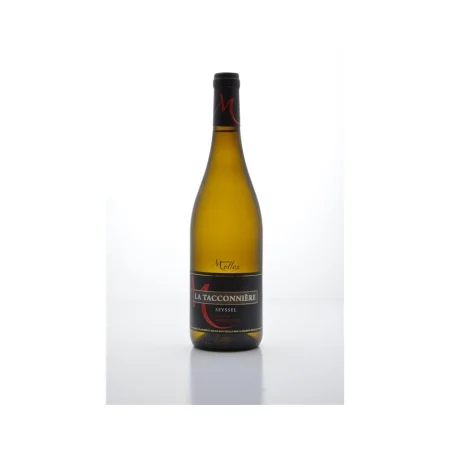 SEYSSEL TACCONNIERE 75CL