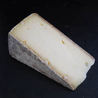 TOMME DE MONTAGNE