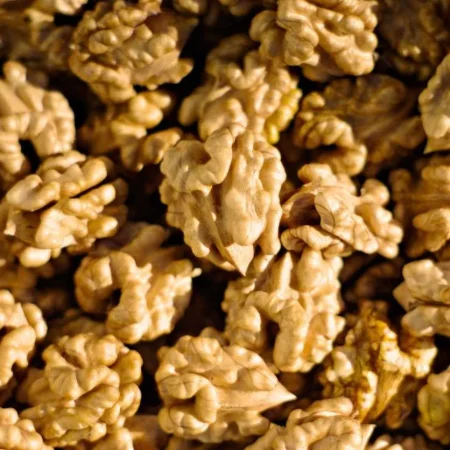 CERNEAUX DE NOIX 150GR