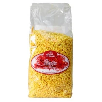 RISOTTO AU SAFRAN 300G