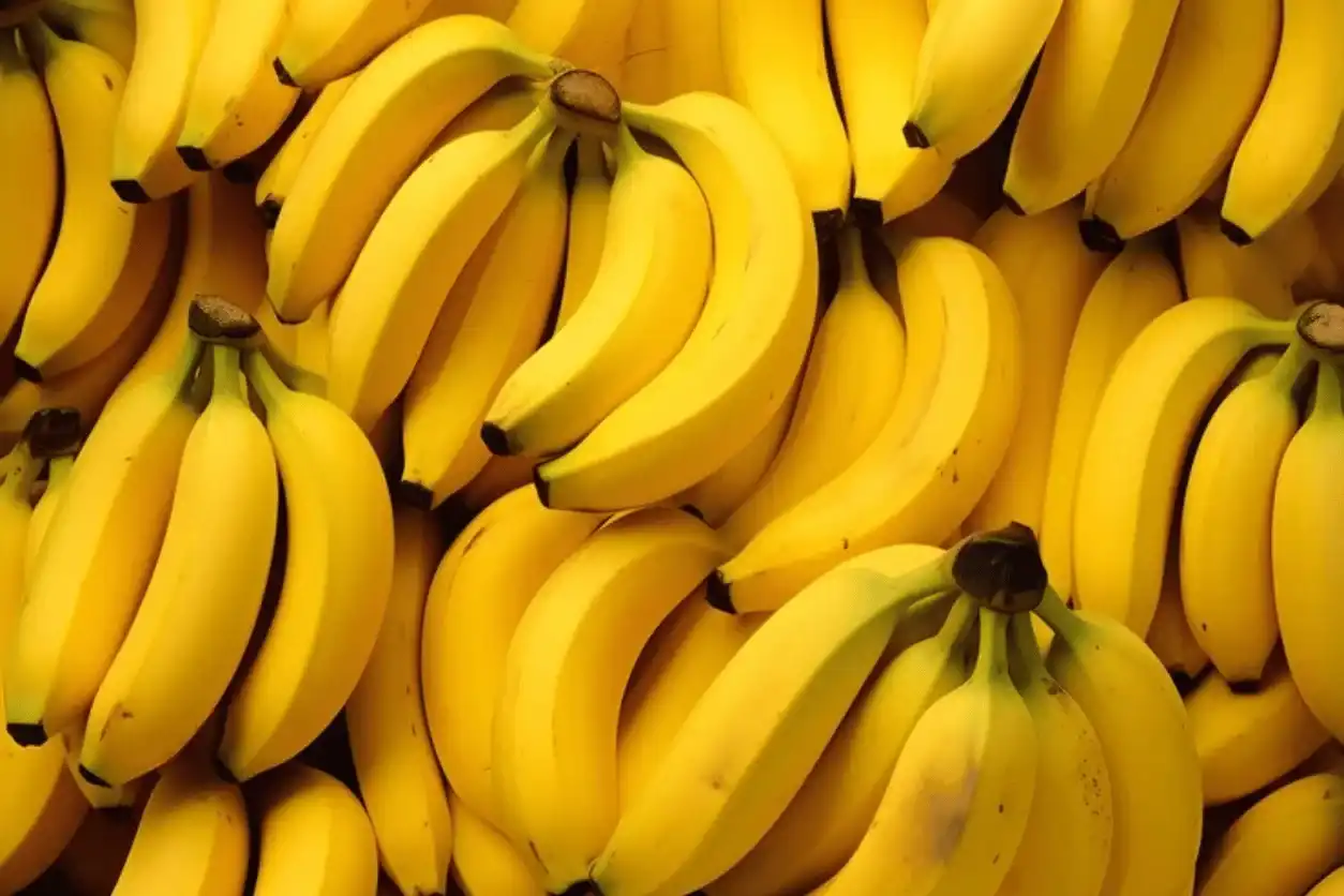 BANANE