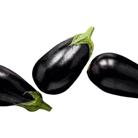 AUBERGINE