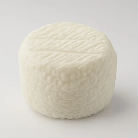 BOUQUETOU DU VERNET AFFINÉ