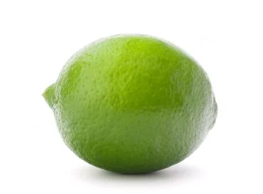 CITRON VERT