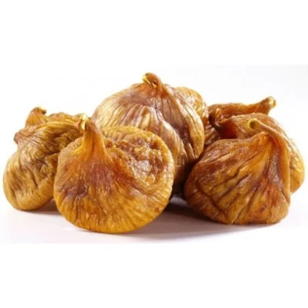 FIGUES MOELLEUSES 500G