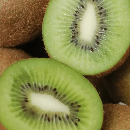 KIWI