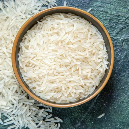 RIZ LONG BQ 1,250KG