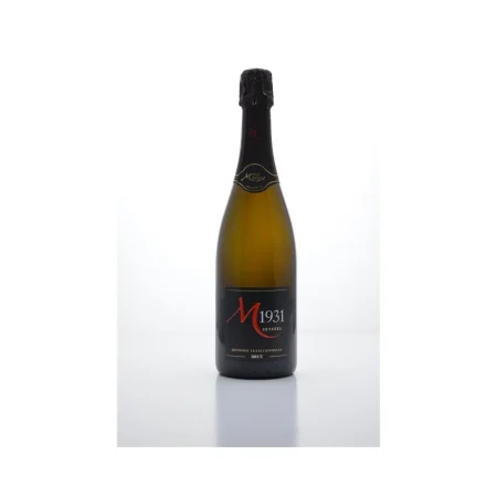 SEYSSEL AOC BRUT 75CL
