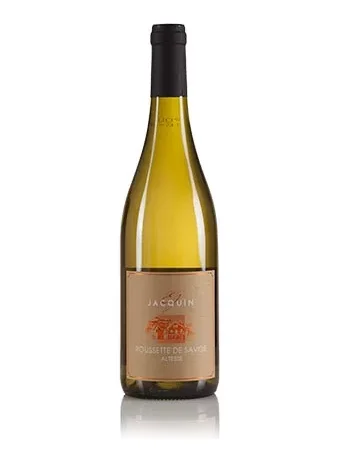 VDS ROUSSETTE ALTESSE 75CL