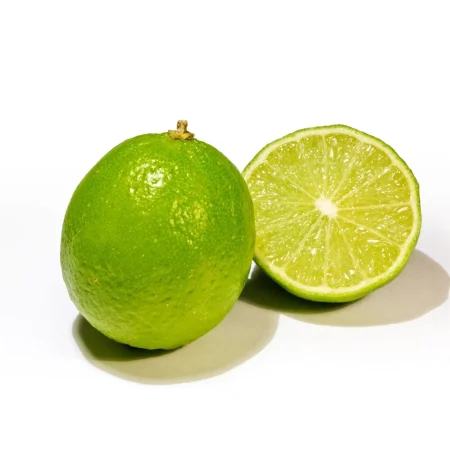 CITRON VERT