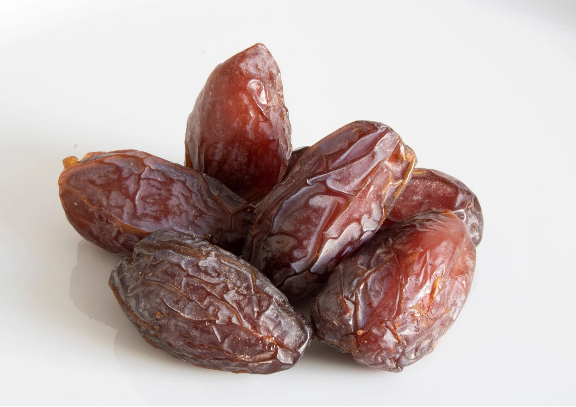 DATTES ALGERIE CHAIMA 1KG