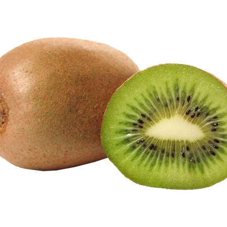 KIWI