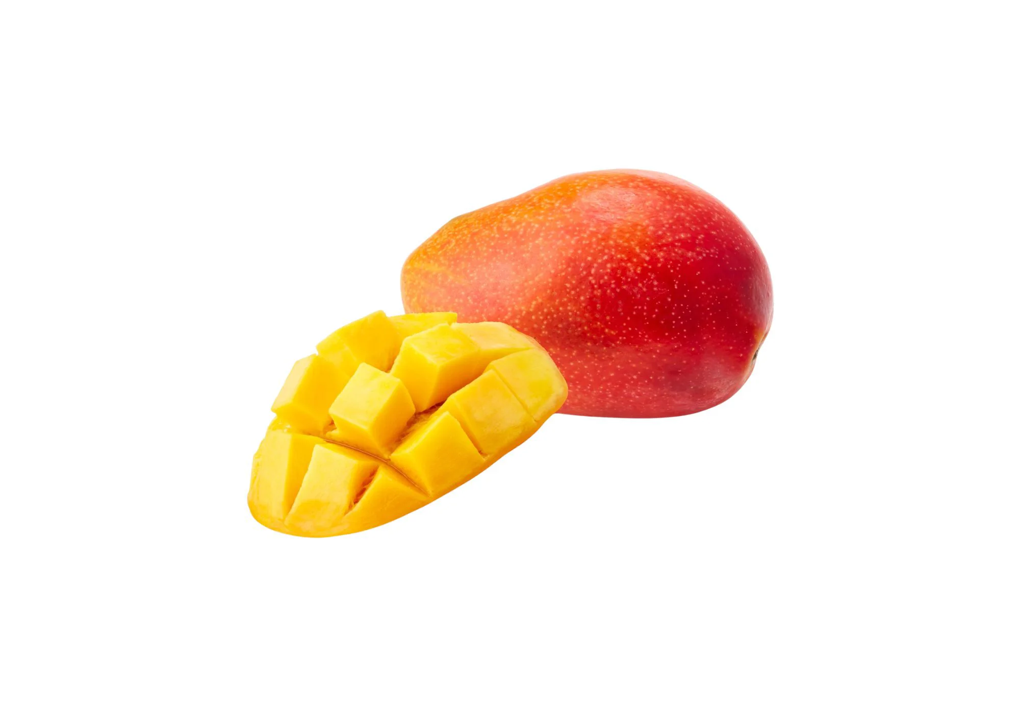 MANGUE AVION