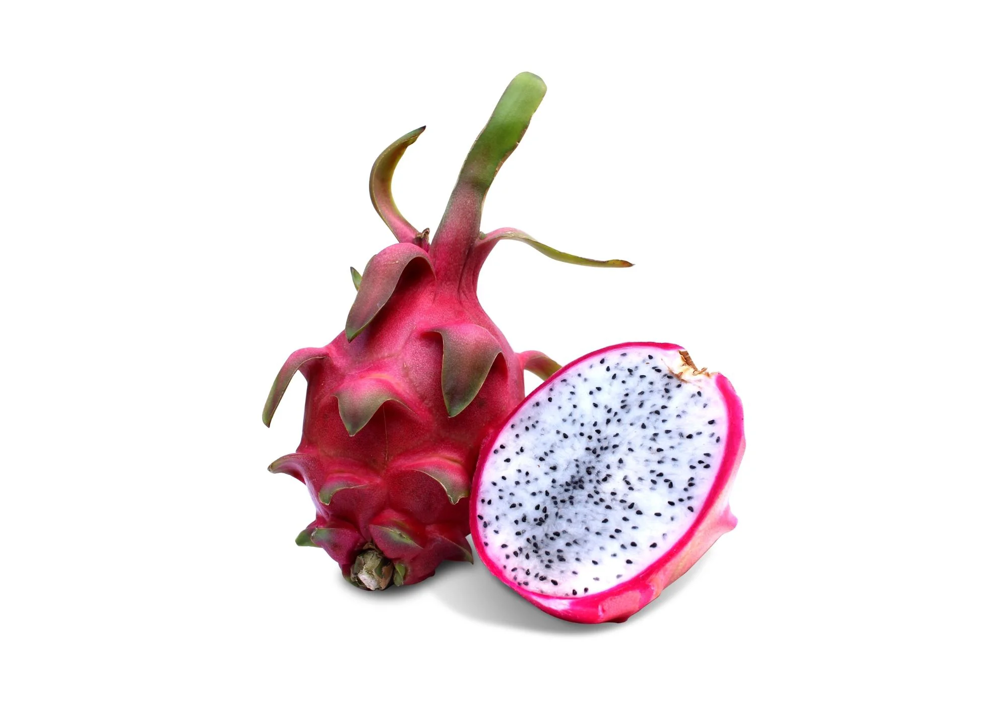PITAYA