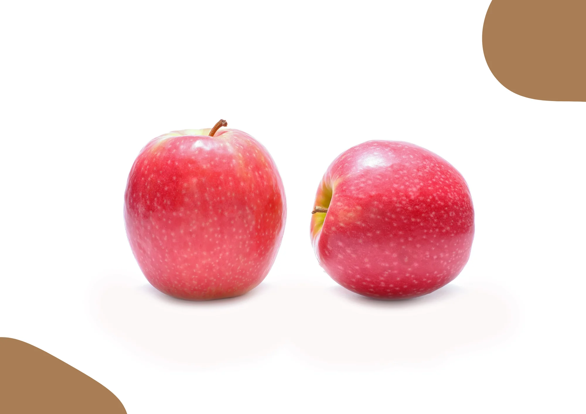 POMME PINK LADY